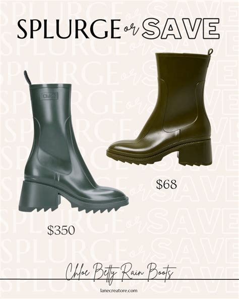 chloe love story dupe|chloe boots dupe.